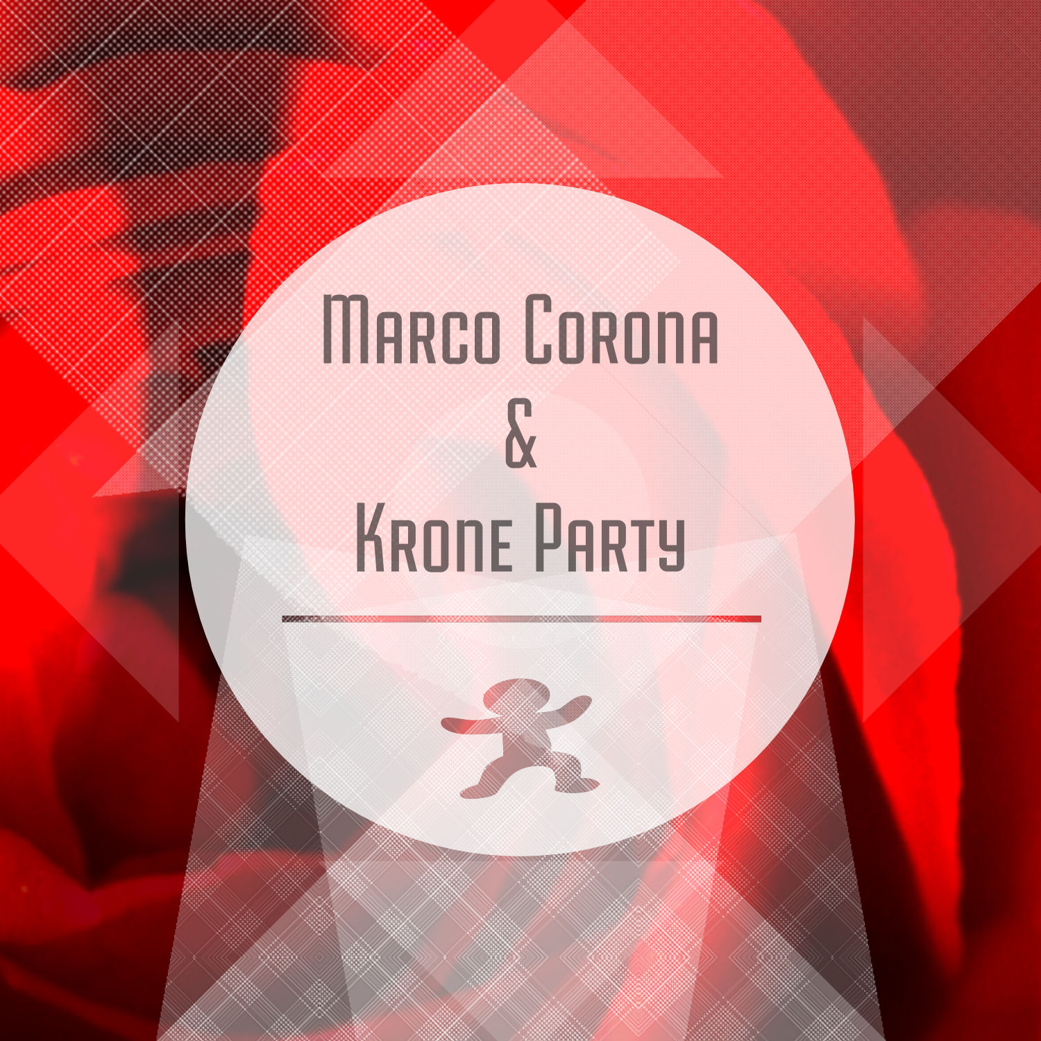 Krone Party Episode 100