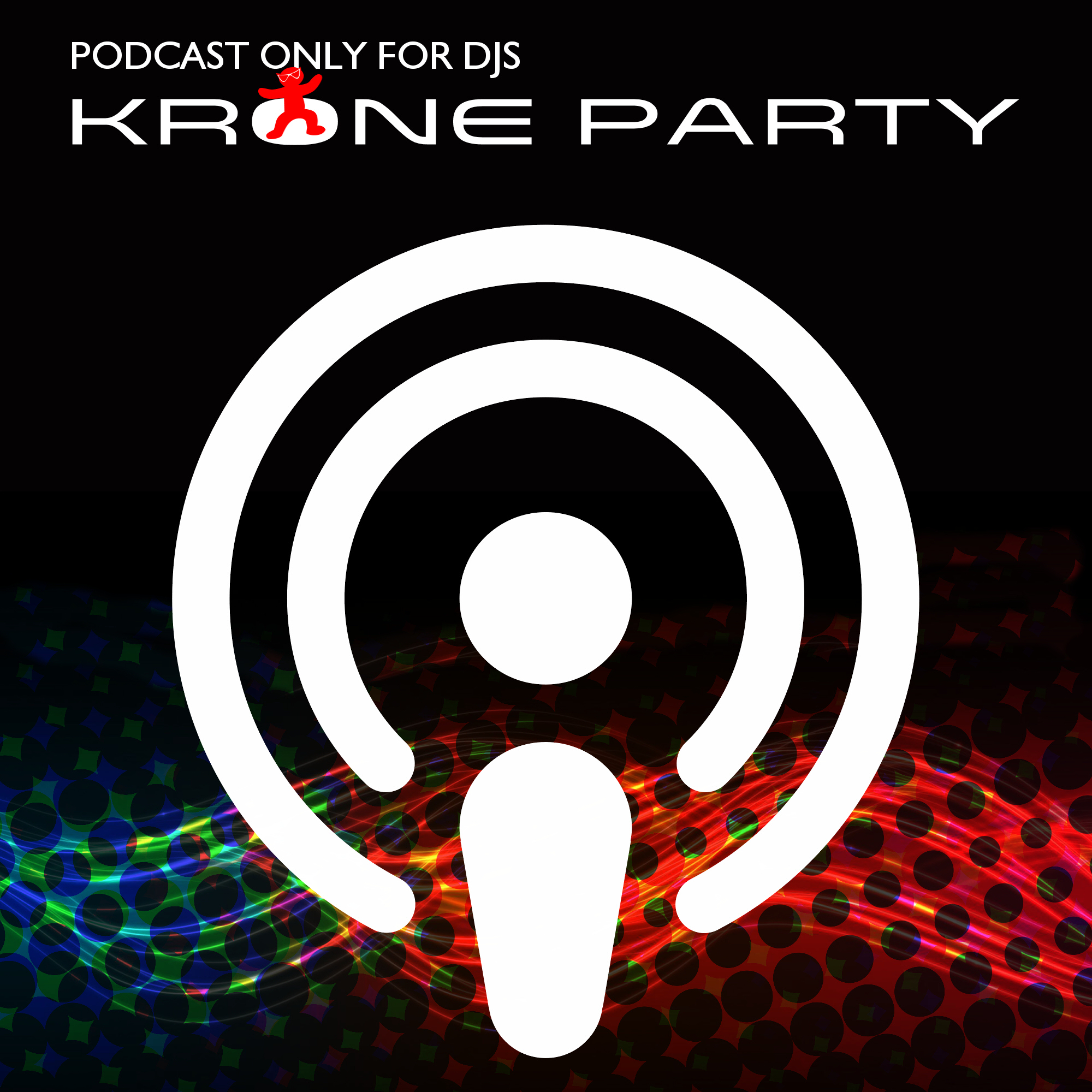 Krone Party Episode 126